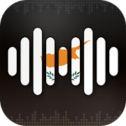 Top 20 Music & Audio Apps Like Radio Cyprus - Best Alternatives
