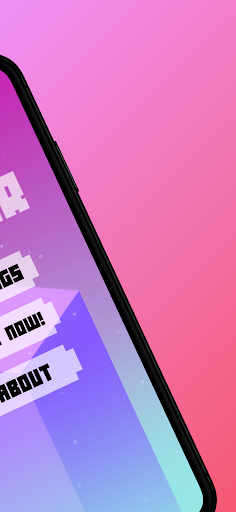 Cube Tower 3D Screen 2