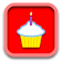 Birthdays Anniversaries & More icon