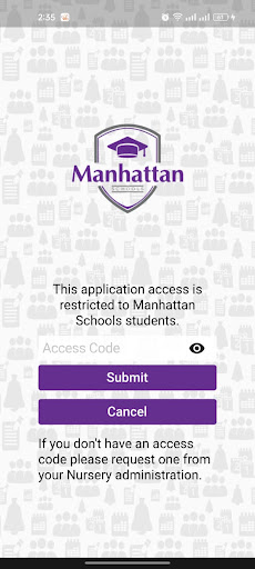 Manhattan Schools EG Screen 3