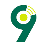 ig9ite icon
