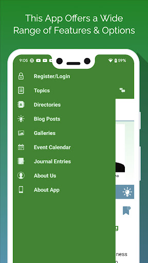 Business+Health Screen 3