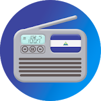 Radios de Nicaragua en vivo