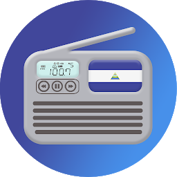 Radios de Nicaragua en vivo