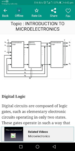 Mechatronics Engineering Pro