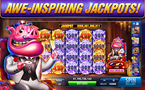 Free Take 5 Vegas Casino Slot Games 3