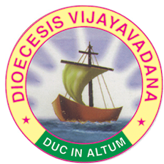 Vijayawada Dioceseのおすすめ画像1