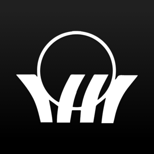 St. Andrews Valley Golf Club logo