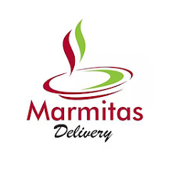 App Icon for Marmitas Fit Delivery App in United States Google Play Store