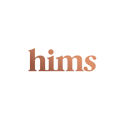 Hims: Telehealth for Men: Download & Review
