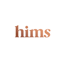 Hims 2.41.0 APK ダウンロード
