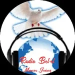 Cover Image of Скачать Radio Bet-el 4.0.1 APK