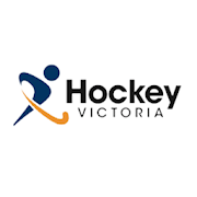 Hockey Victoria Extra