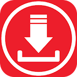 Music Video Downloader icon