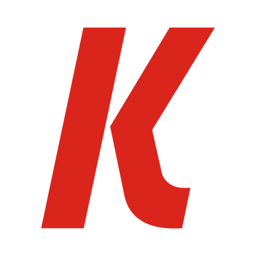 Keuvagro Vendeur logo
