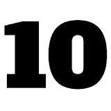 10  seconds challenge icon