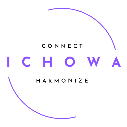 iChowa: Music Lesson logo