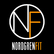 Top 11 Health & Fitness Apps Like NORDGREN FIT - Best Alternatives