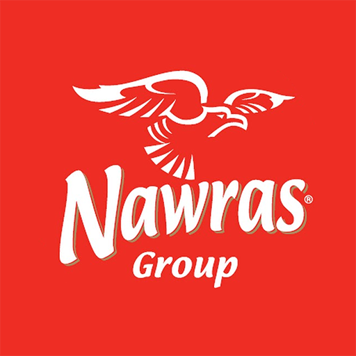 Nawras