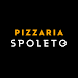 Pizzaria Spoleto