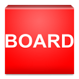 BOARD Game icon