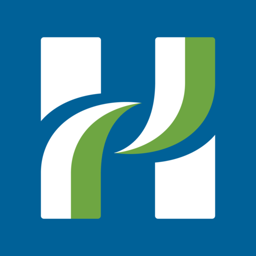 HyperMax Logo