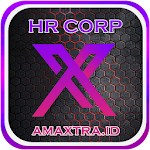 Cover Image of Download Hr Corp  APK