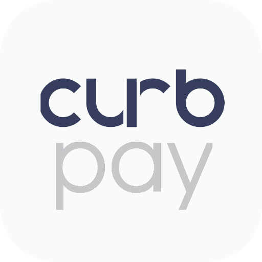 CurbPay logo