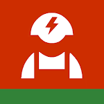 Cover Image of Download Mobile electrician  APK
