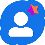 Cover Image of Herunterladen Priority Contacts: Important call manager & filter 1.2 APK