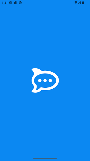 Android application AdvantRocket screenshort