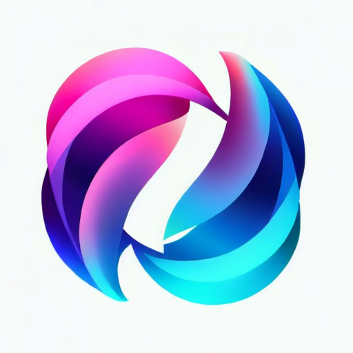 Simple Weight Tracker logo