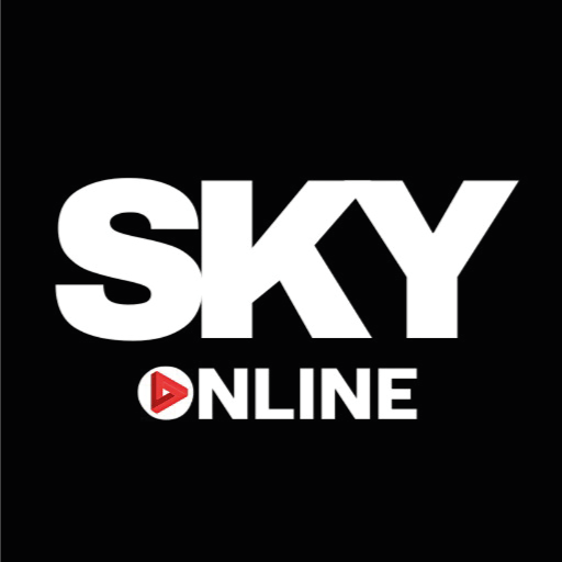 SKY ONLINE