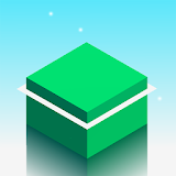 Pile Stack icon