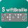 SwiftBraille