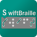 SwiftBraille