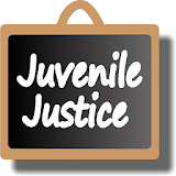 Juvenile Justice Act 2015 icon