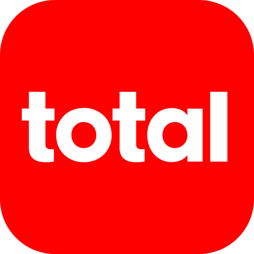 My Total by Verizon R21.0.0 Icon