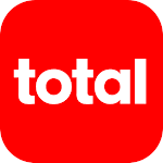 Cover Image of Télécharger Total sans fil Mon compte  APK