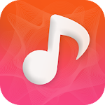 Cover Image of Download Free Music: FM Radio & MP3 Player 8.7.0 APK