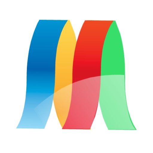 MBC Tani logo