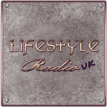 Cover Image of डाउनलोड Lifestyle Radio UK  APK
