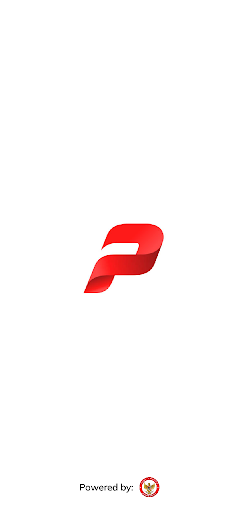 Android application Permias Mobile screenshort