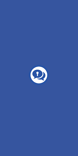 OnTalk (Japan) Screen 2