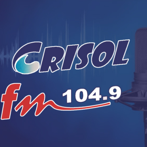 Radio Crisol 104.9 Fm Download on Windows