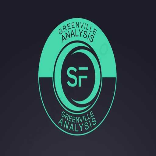 Greenville odds analysis