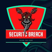 Security breach scary -Tips