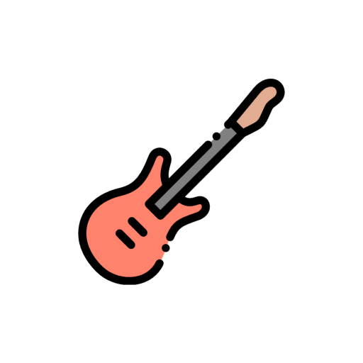 앙상블스타즈 쿠폰 logo