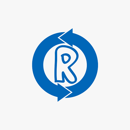 RentCircle logo