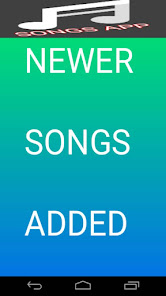 Captura de Pantalla 6 El Alfa El Jefe Songs MP3 App  android